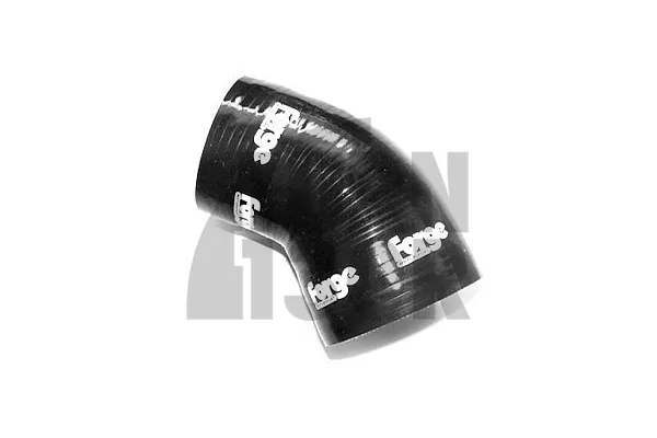 Tubo corpo farfallato Forge 2.0 TFSI EA113