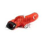 Adattatore di Ingresso Turbo e Tubo in Silicone Forge Motorsport per Megane 4 RS