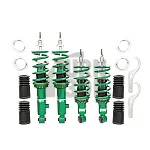Coilovers Tein Street Basic Z / Flex Z Nissan 350Z