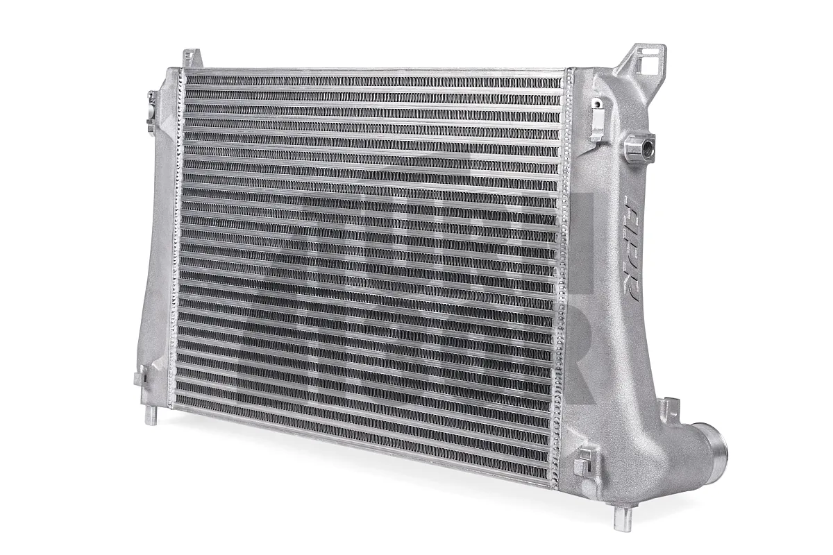Intercooler per Golf 7 GTI / Golf 8 R / S3 8V / TT 8S / Leon 3 Cupra APR