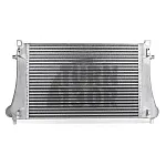 Intercooler per Golf 7 GTI / Golf 8 R / S3 8V / TT 8S / Leon 3 Cupra APR