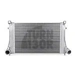 Intercooler per Golf 7 GTI / Golf 8 R / S3 8V / TT 8S / Leon 3 Cupra APR