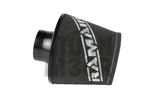 Filtro aria Ramair Oversized JSK-101-DD con nuovo filtro