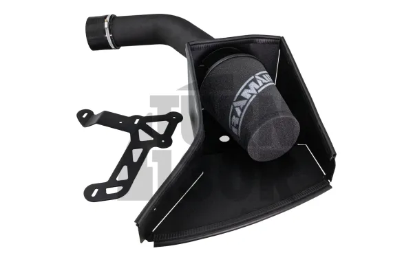 Kit di Aspirazione Ramair per Audi TT 8J 2.0 TFSI EA888.1 con 211 CV