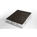 Filtro Abitacolo Hepa Gruppe M per BMW 135i, 140i, 235i, 240i, 335i, 340i, M3, M4 e M2