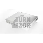 Filtro Abitacolo Hepa Gruppe M per BMW 135i, 140i, 235i, 240i, 335i, 340i, M3, M4 e M2
