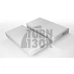 Filtri Cabin HEPA Gruppe M per BMW 135i F40 e Mini Cooper S F56