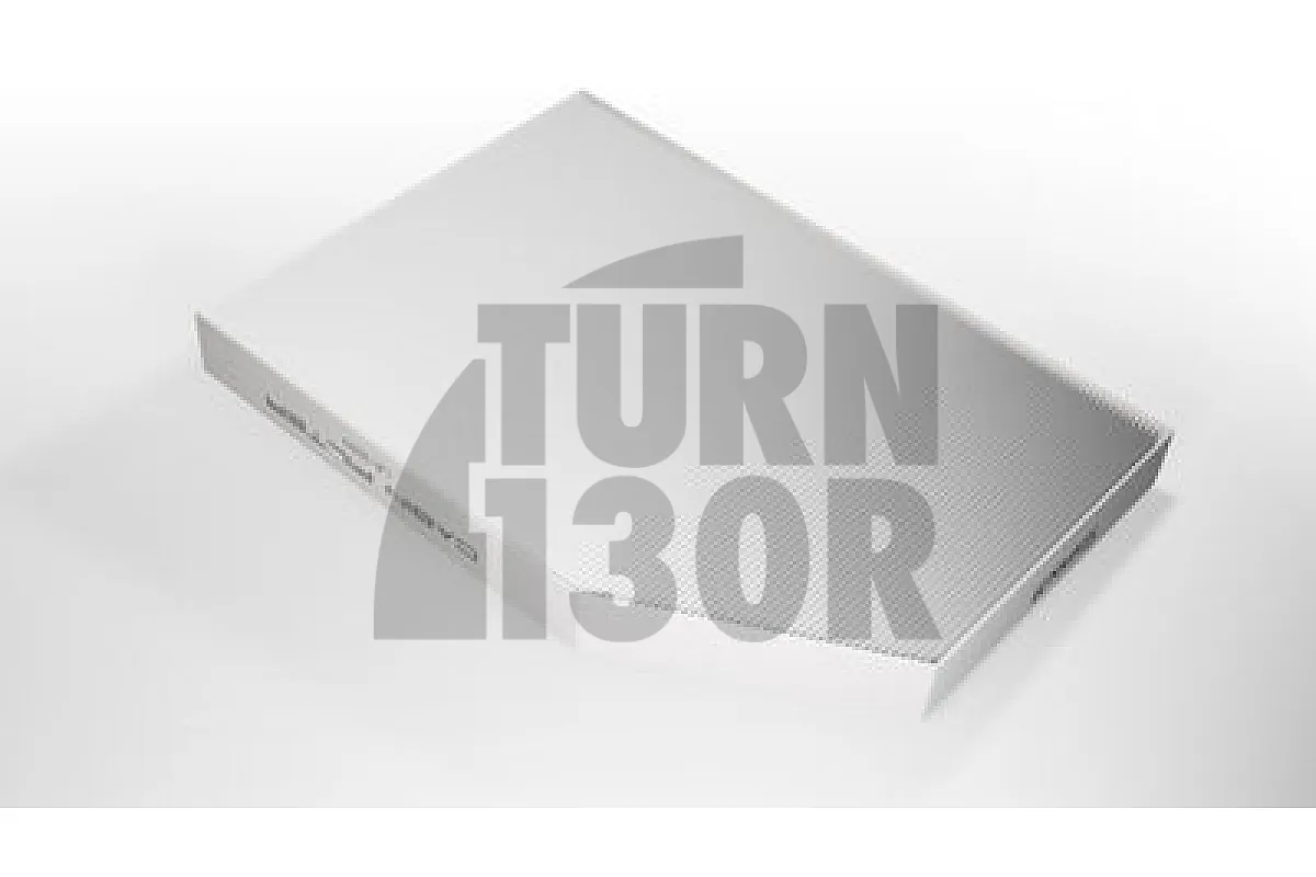 Filtro Abitacolo Hepa Gruppe M per Toyota Supra GR 3.0 A90 MK5 e BMW 340i / 440i G2x