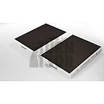 Filtri abitacolo Hepa Gruppe M per BMW M5 F90 e M8 F9x