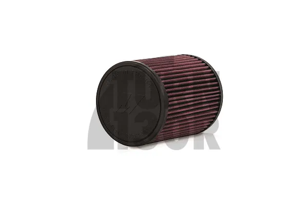 Filtro aria di ricambio per Merdeces CLA / A45 AMG W176 Mishimoto