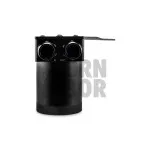 Mishimoto: contenitore di raccolta dell'olio con tappo a soffietto BMW 135i / 335i N55
