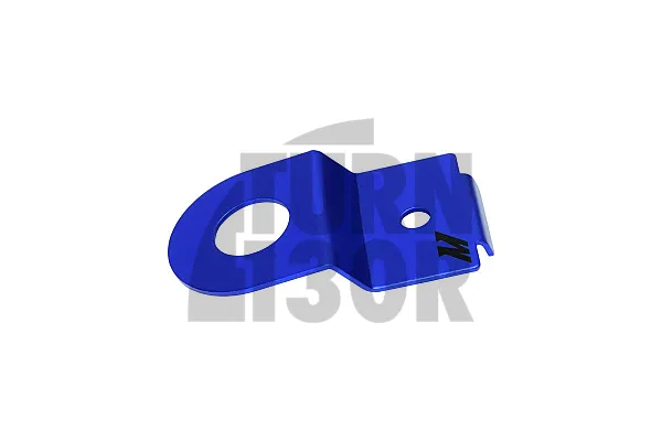 Kit radiatore Mishimoto Subaru Impreza 08-14