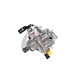 Pompa carburante ad alta pressione APR Golf 5 GTI / S3 8P / Golf 6 R / S3 8P 2.0 TFSI EA113