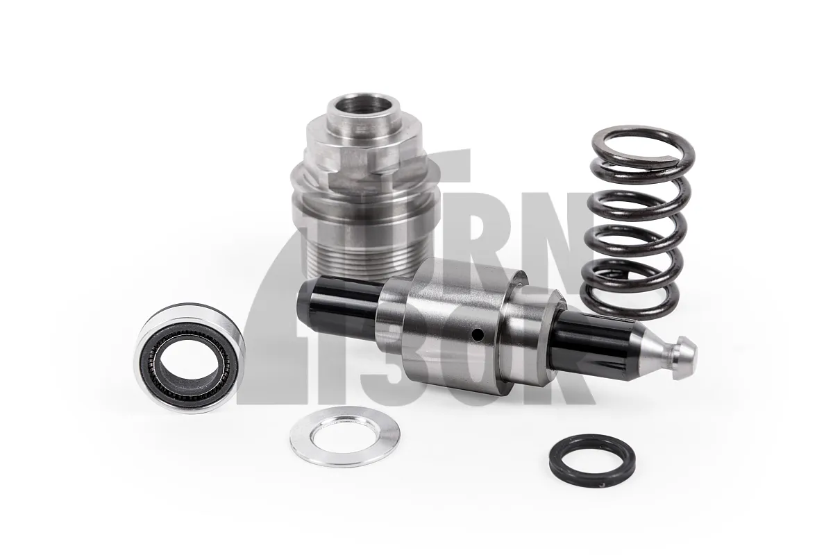Pompa carburante ad alta pressione APR Golf 5 GTI / S3 8P / Golf 6 R / S3 8P 2.0 TFSI EA113