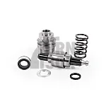 Pompa carburante ad alta pressione APR Golf 5 GTI / S3 8P / Golf 6 R / S3 8P 2.0 TFSI EA113