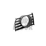 APRVent Gauge Pod Golf 7 GTI / Golf 7 R