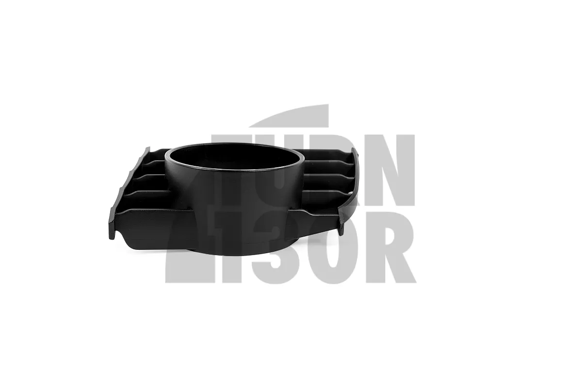 APRVent Gauge Pod Golf 7 GTI / Golf 7 R
