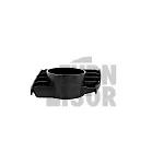 APRVent Gauge Pod Golf 7 GTI / Golf 7 R