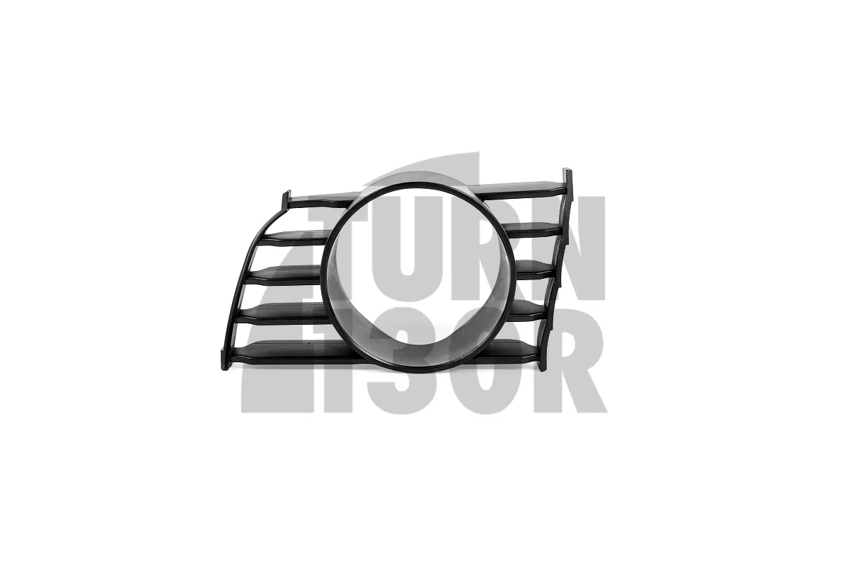 APRVent Gauge Pod Golf 7 GTI / Golf 7 R