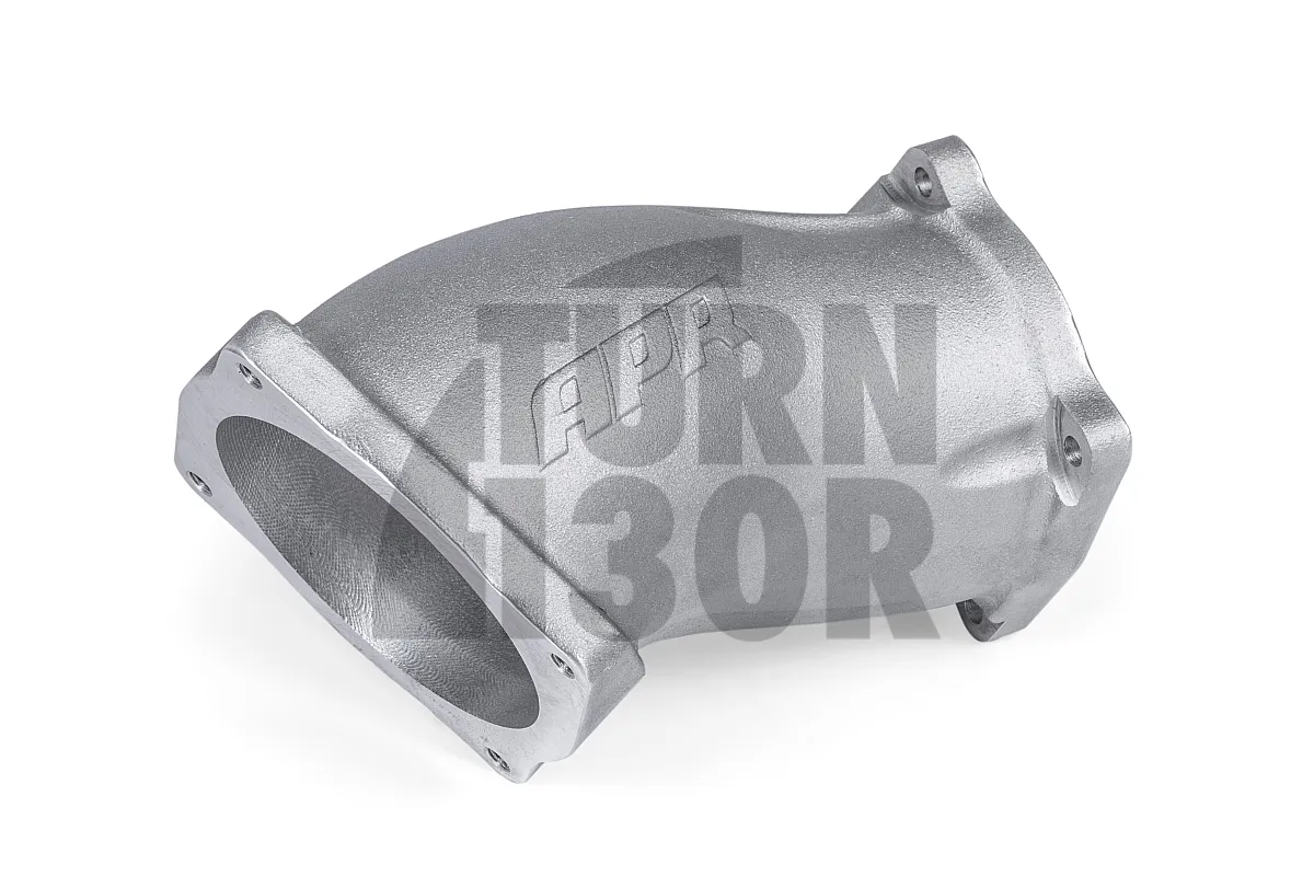 APRUltracharger Throttle Body Kit Audi S4 B8 / S5 8T 3.0 TFSI