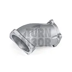 APRUltracharger Throttle Body Kit Audi S4 B8 / S5 8T 3.0 TFSI