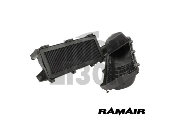 Filtro Aria Panel Ramair Performance per Cooper S R56, DS3 1.6 THP e 208 GTI
