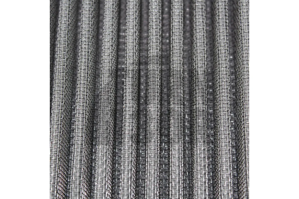 Filtro Aria Panel Ramair Performance per Cooper S R56, DS3 1.6 THP e 208 GTI
