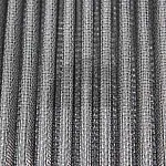 Filtro Aria Panel Ramair Performance per Cooper S R56, DS3 1.6 THP e 208 GTI