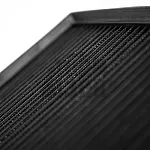 Filtro Aria Panel Ramair Performance per Cooper S R56, DS3 1.6 THP e 208 GTI