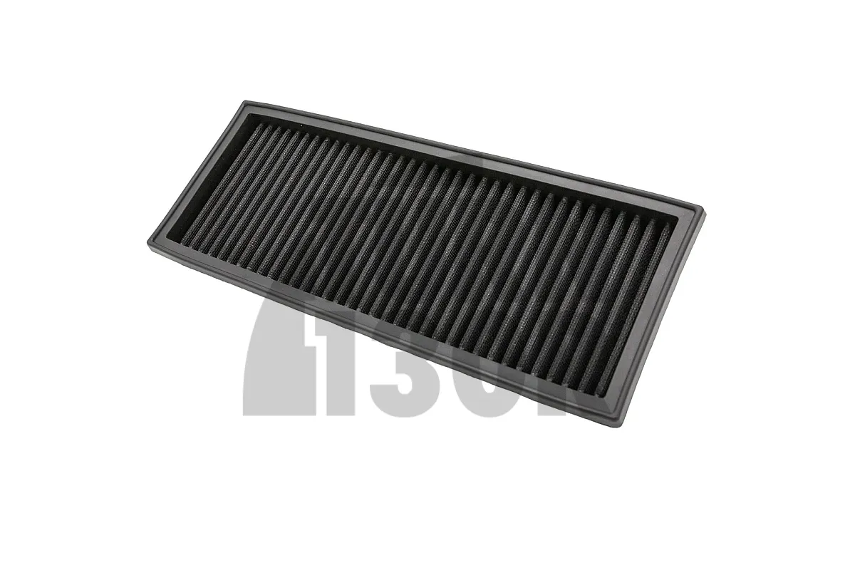 Filtro aria Ramair Performance Panel per Audi A4/A5 B8 2.0 TFSI