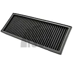 Filtro aria Ramair Performance Panel per Audi A4/A5 B8 2.0 TFSI