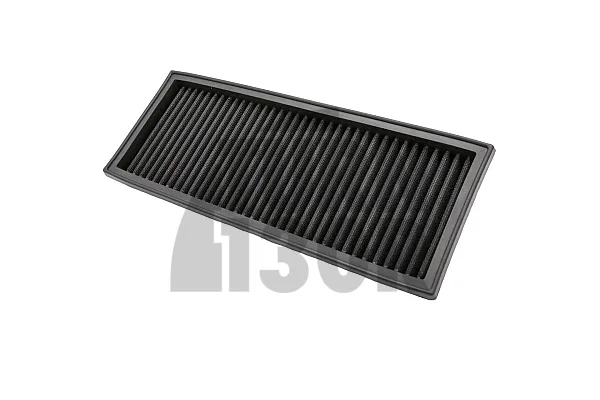 Filtro aria Ramair Performance Panel per Audi A4/A5 B8 2.0 TFSI