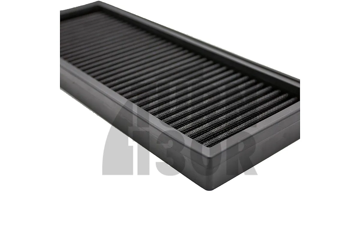 Filtro aria Ramair Performance Panel per Audi A4/A5 B8 2.0 TFSI