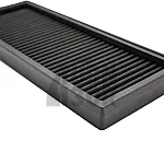 Filtro aria Ramair Performance Panel per Audi A4/A5 B8 2.0 TFSI