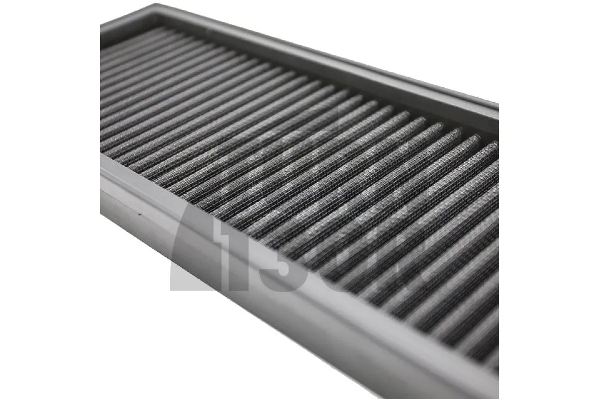 Filtro aria Ramair Performance Panel per Audi A4/A5 B8 2.0 TFSI