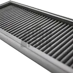 Filtro aria Ramair Performance Panel per Audi A4/A5 B8 2.0 TFSI