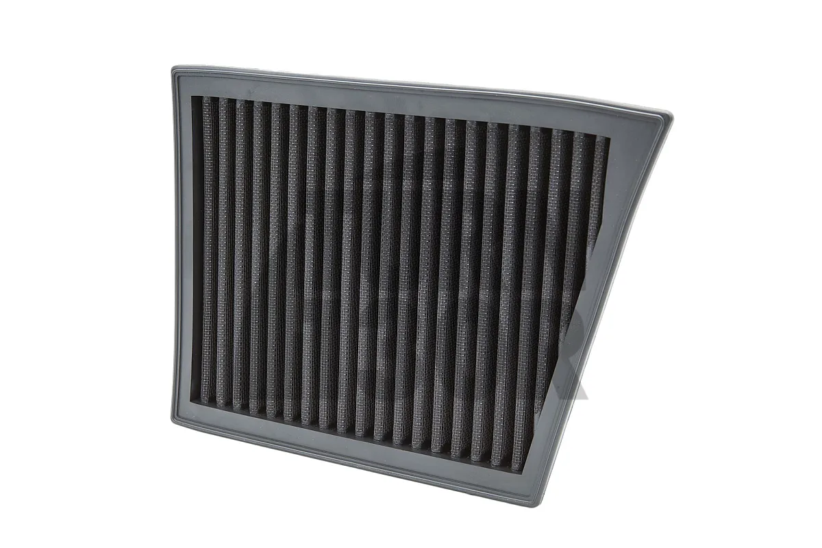 Filtro d'aria a pannello Ramair Proram per Mini Cooper S / JCW F56