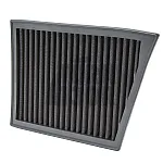 Filtro d'aria a pannello Ramair Proram per Mini Cooper S / JCW F56