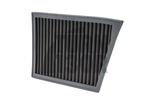 Filtro d'aria a pannello Ramair Proram per Mini Cooper S / JCW F56