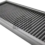 Filtro d'aria a pannello Ramair Proram per Mini Cooper S / JCW F56