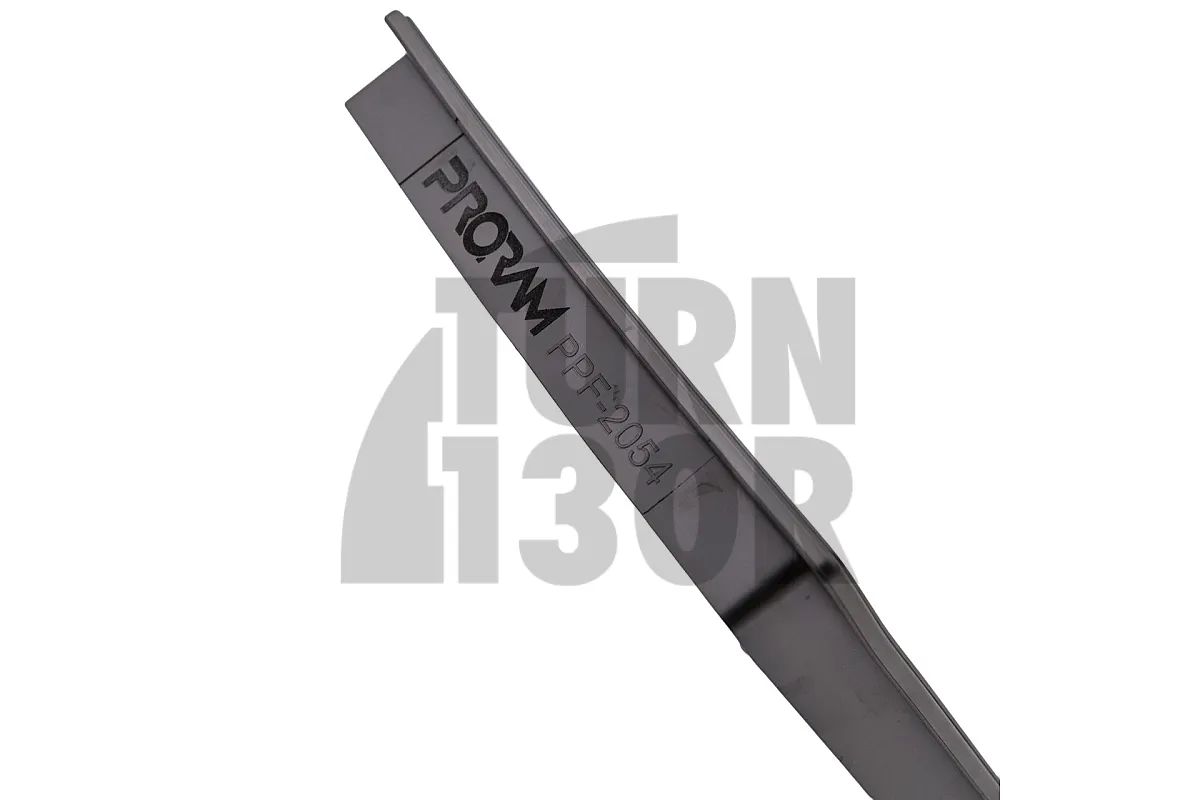 Filtro d'aria a pannello Ramair Proram per Mini Cooper S / JCW F56