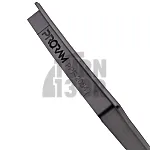 Filtro d'aria a pannello Ramair Proram per Mini Cooper S / JCW F56