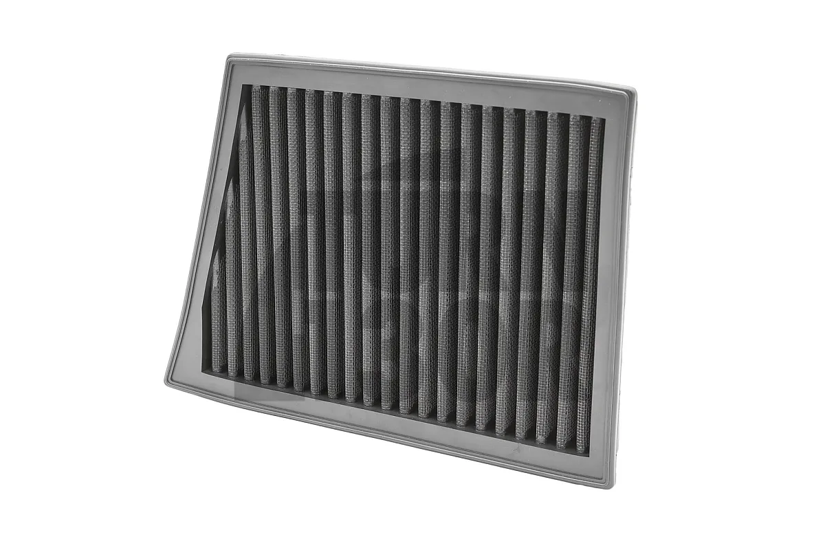 Filtro d'aria a pannello Ramair Proram per Mini Cooper S / JCW F56