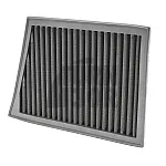 Filtro d'aria a pannello Ramair Proram per Mini Cooper S / JCW F56
