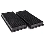 Filtri Panel Ramair Proram per Mercedes C63 AMG W205