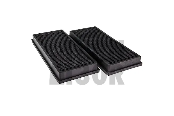 Filtri Panel Ramair Proram per Mercedes C63 AMG W205