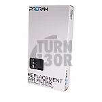 Filtri Panel Ramair Proram per Mercedes C63 AMG W205