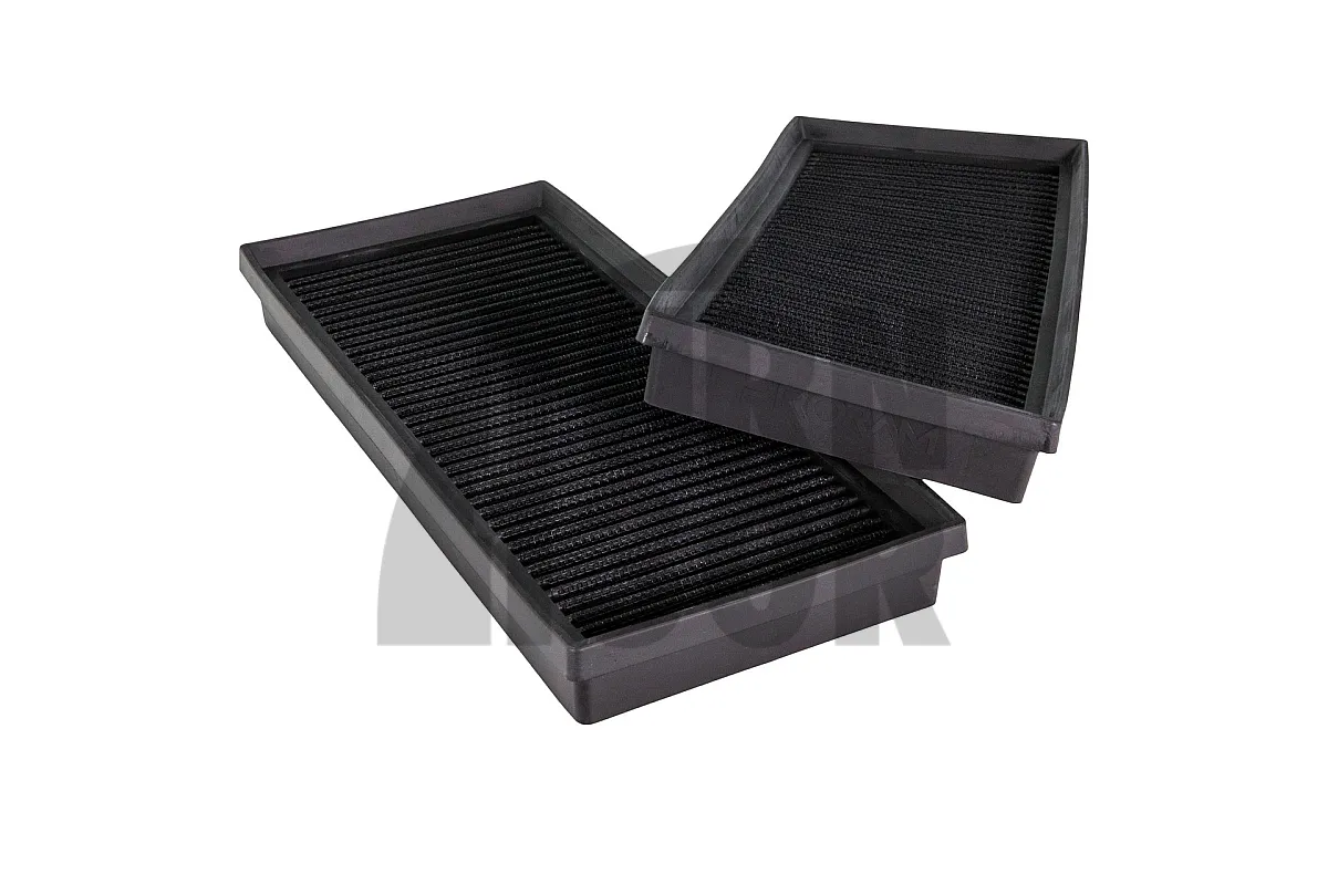 Filtri Panel Ramair Proram per Mercedes C63 AMG W205