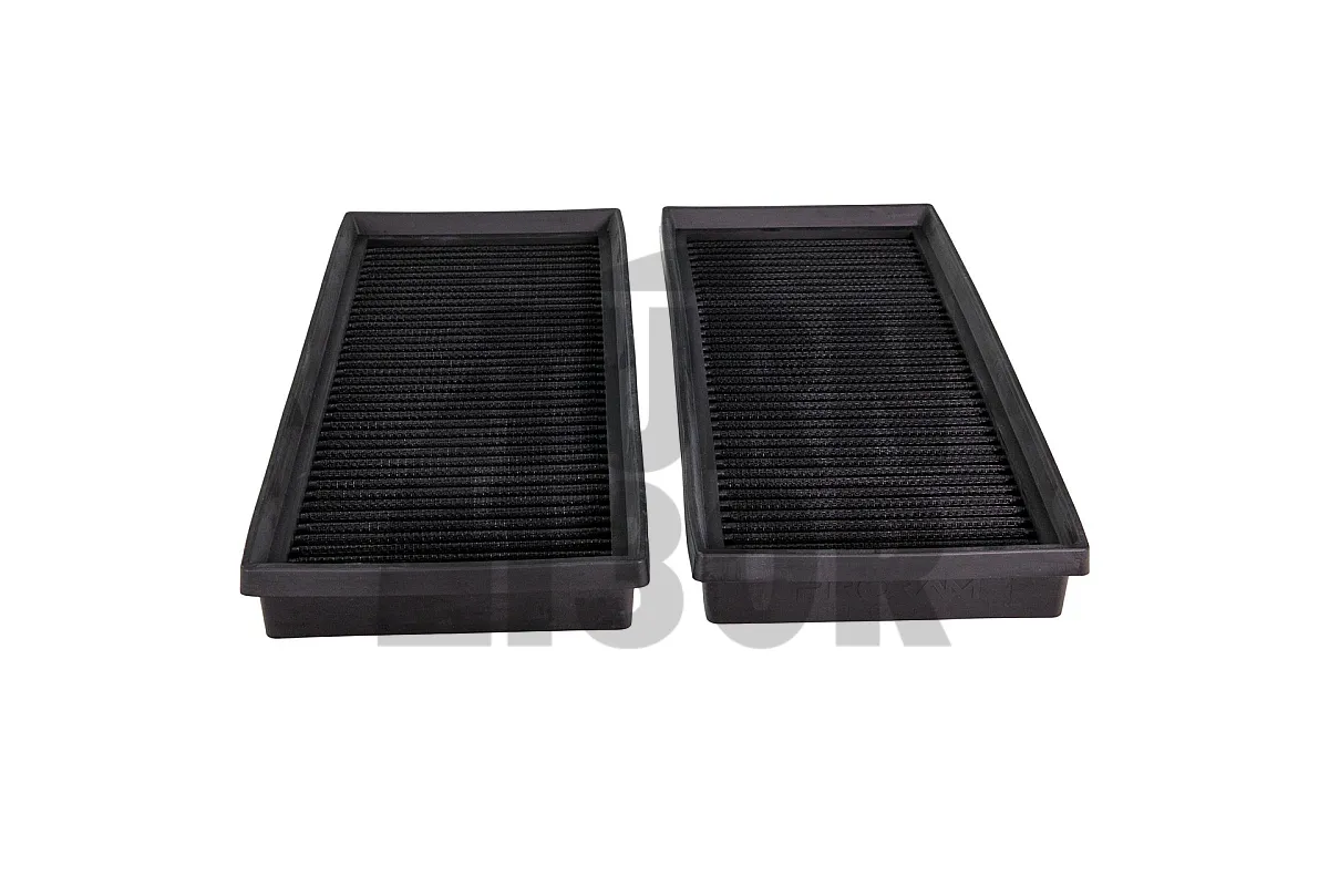 Filtri Panel Ramair Proram per Mercedes C63 AMG W205