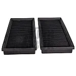 Filtri Panel Ramair Proram per Mercedes C63 AMG W205